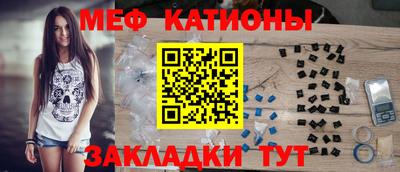 хмурый Тула