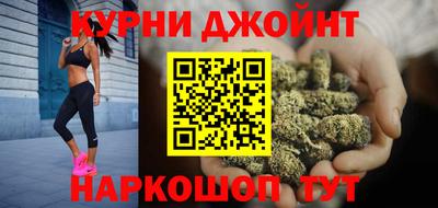 хмурый Тула