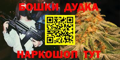 кокс Тулун
