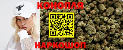 кокс Тулун