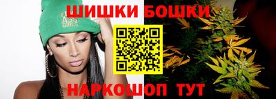 кокс Тулун